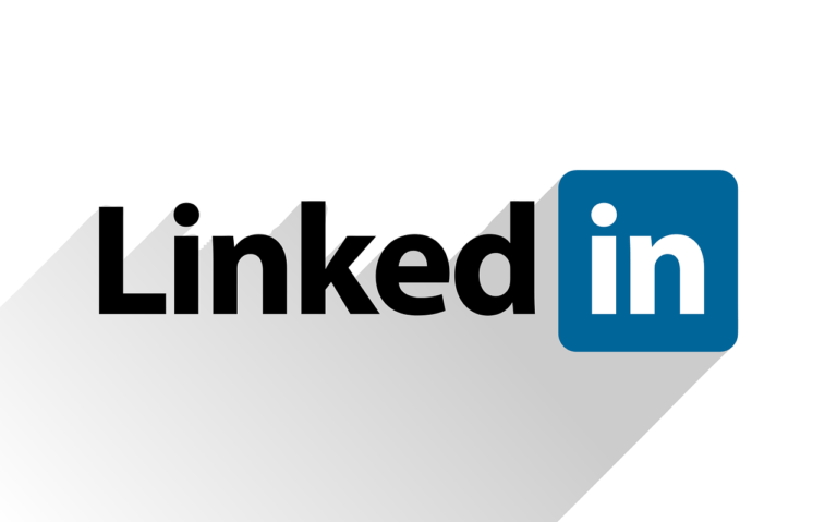 LinkedIn per trovare contatti