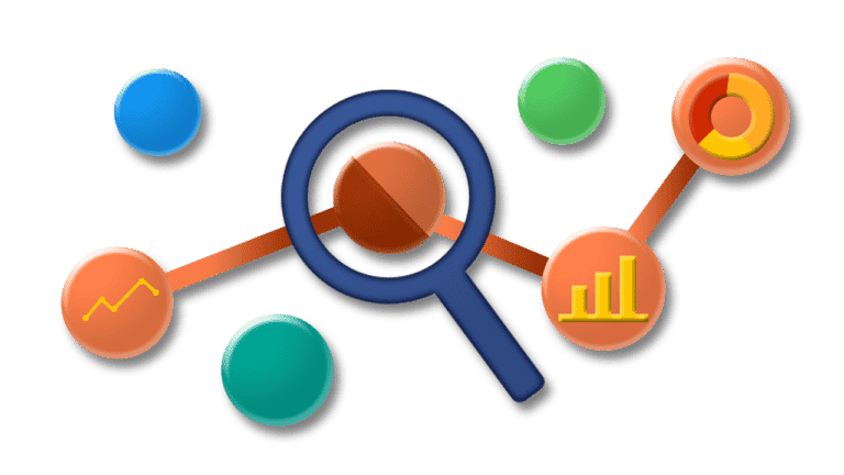 big data e analytics
