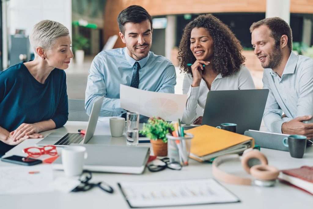 digital-marketing-guida-completa-al-successo-online-con-maia-management