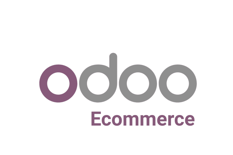odoo ecommerce