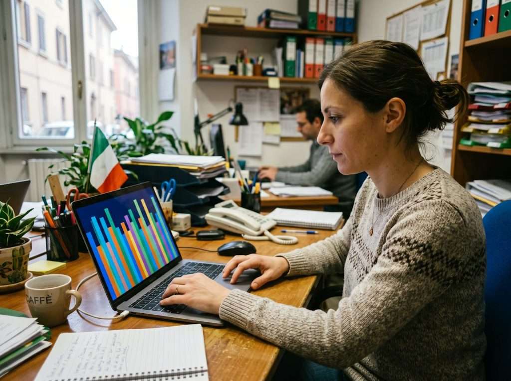 CRM e automazioni