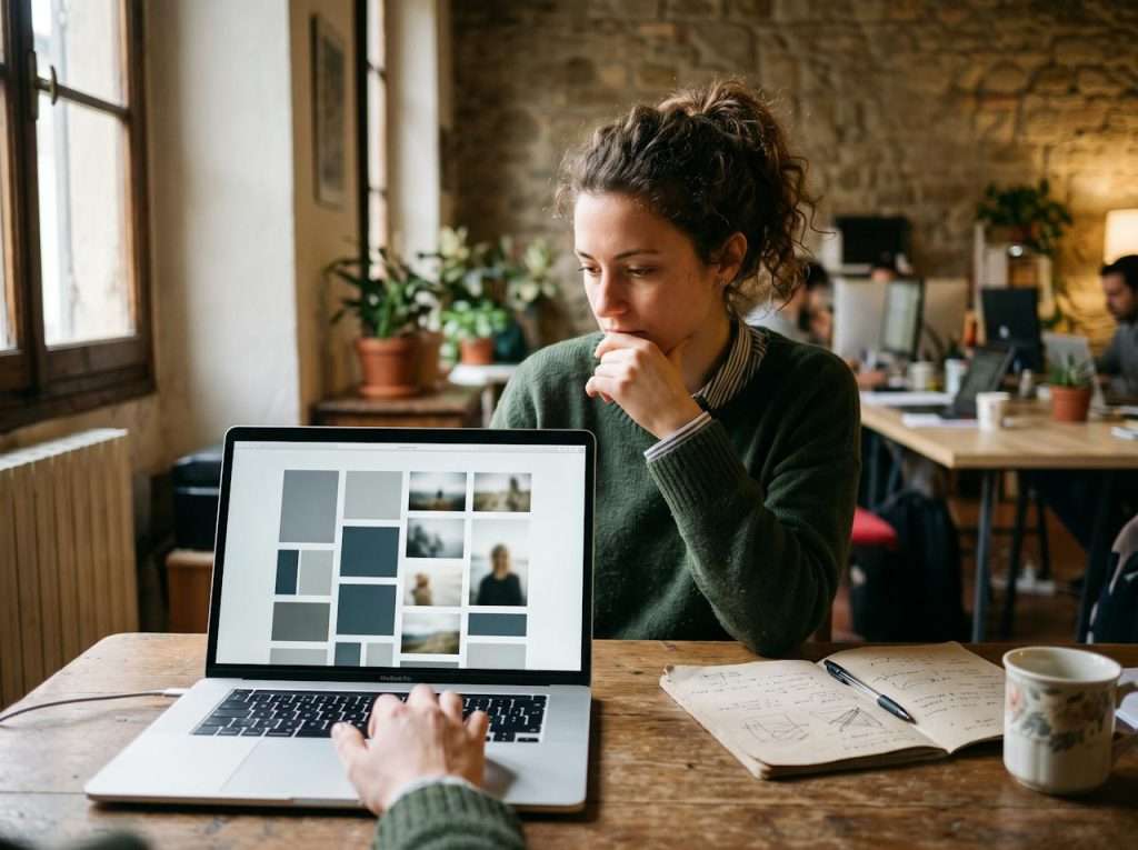 Sito e SEO